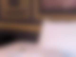 kenia28's Live Sex Cam Show