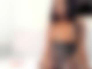lala's Live Sex Cam Show