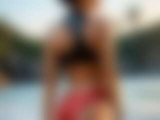 Milena31's Live Sex Cam Show