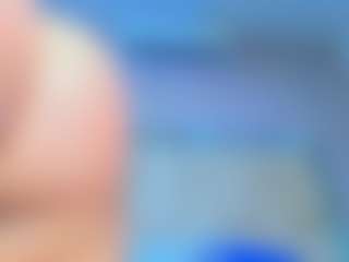 Mssmar19's Live Sex Cam Show