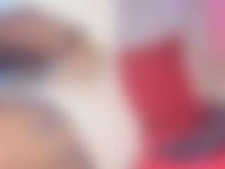 Live cam show with Mssmar19 - Facial Piercings on Nude Chat * 1 On 1 Webcam Sex * Live Cam Show