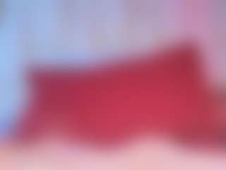 Live cam show with Mssmar19 - Ass Bouncing on Camsoda