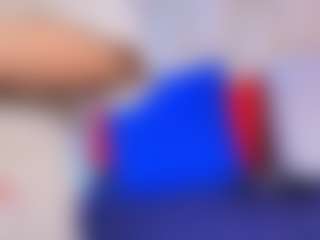 Live cam show with Mssmar19 - Young Adult on sexylive.show