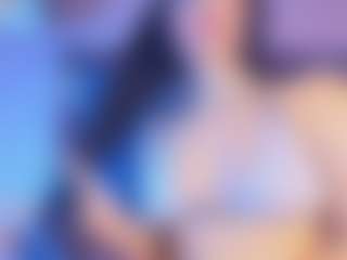 Live cam show with Mssmar19 - Ass Bouncing on realtime-chat