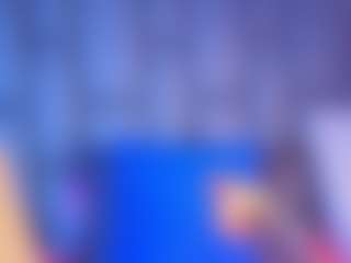 Live cam show with Mssmar19 - Ahegao on realtime-chat