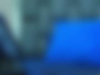 Mssmar19's Live Sex Cam Show