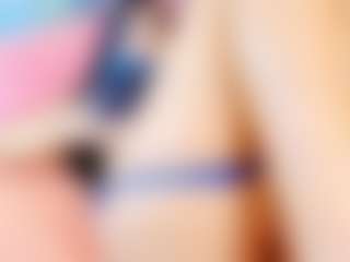 msssamy26's Live Sex Cam Show