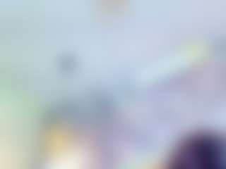 msssamy26's Live Sex Cam Show