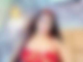 msssamy26's Live Sex Cam Show