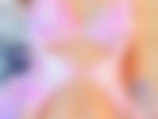 Live cam show with msssamy26 - Ass To Mouth on fuck-show.com