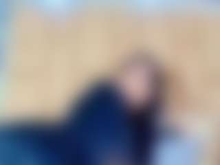 Live cam show with msssamy26 - Ass To Mouth on CamSextacy