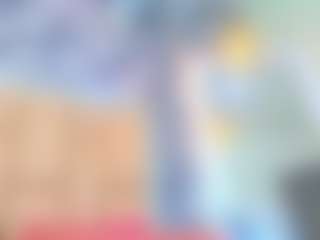 Live cam show with msssamy26 - Ass Clapping on crypto-cams