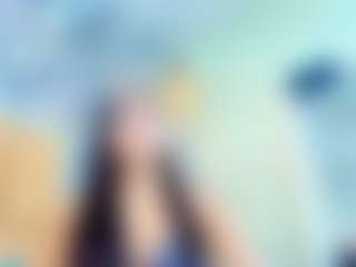 Live cam show with msssamy26 - Ass To Mouth on 1on1-livenow