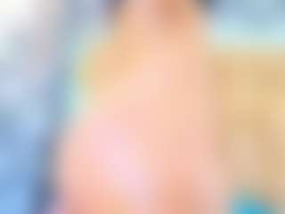Live cam show with msssamy26 - Ass Clapping on fapnchat