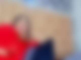 Live cam show with msssamy26 - Ass To Mouth on SxyPornLive