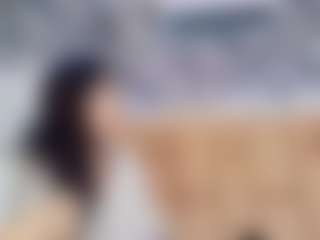 msssamy26's Live Sex Cam Show