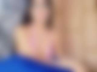 Live cam show with msssamy26 - Ass To Mouth on Dare Cams