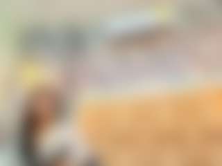 msssamy26's Live Sex Cam Show