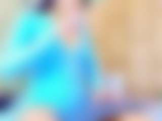 msssamy26's Live Sex Cam Show