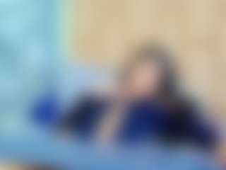 msssamy26's Live Sex Cam Show