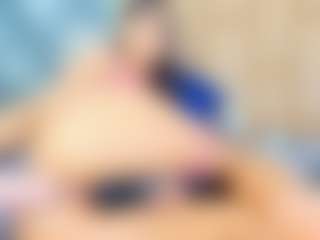 msssamy26's Live Sex Cam Show