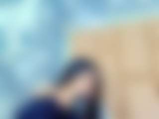 msssamy26's Live Sex Cam Show