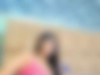 msssamy26's Live Sex Cam Show