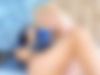 msssamy26's Live Sex Cam Show