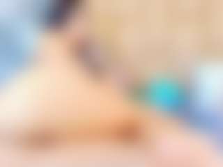 msssamy26's Live Sex Cam Show
