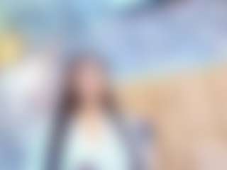 Live cam show with msssamy26 - Twerk on CamwithHer