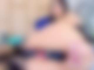msssamy26's Live Sex Cam Show