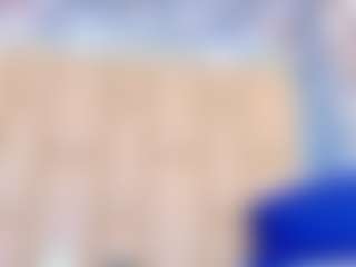 Live cam show with msssamy26 - Ass Clapping on livesuperchat.net