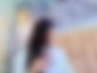 Live cam show with msssamy26 - Erotic Dance on Camsoda