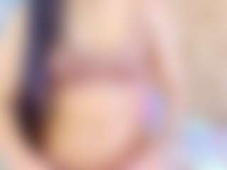 Live cam show with msssamy26 - Cowgirl on Cam Slut