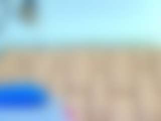 msssamy26's Live Sex Cam Show