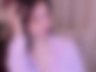 PhilippaEddy's Live Sex Cam Show