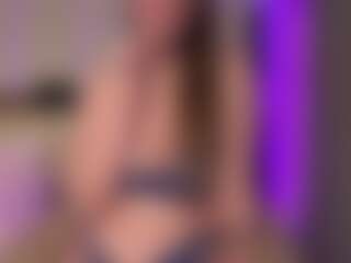 Delilah Samson's Live Sex Cam Show