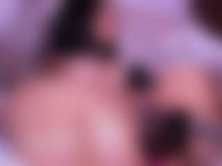 Live cam show with ana-wins - Thin on fuck-show.com