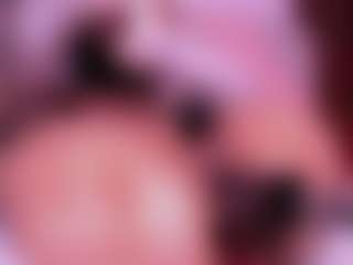 Live cam show with ana-wins - Thin on Mixed Magazine Live