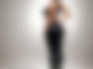 Show Live Sex Cam AndreaMadrigal