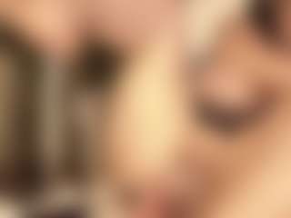 Live cam show with Mature Coquette - Fetish on crypto-cams