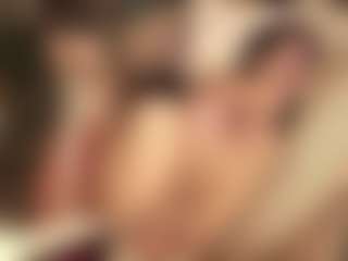 Live cam show with Mature Coquette - Red Hair on TeamSkeetLive