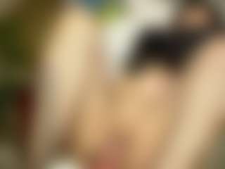 Live cam show with Mature Coquette - Facial on slutload