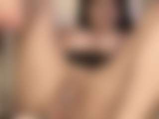 Live cam show with Mature Coquette - Public Red Hair on Livezox