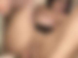 Live cam show with Mature Coquette - Public Red Hair on Pornisteam.com