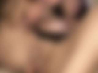 Mature Coquette's Live Sex Cam Show