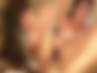 Live cam show with Mature Coquette - Public Red Hair on crypto-cams