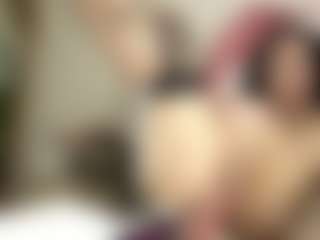 Mature Coquette's Live Sex Cam Show