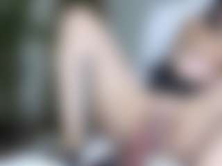 Live cam show with Mature Coquette - Public Red Hair on liverealitysex.com