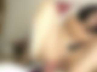 Live cam show with Mature Coquette - Nipple Piercings on fapnchat